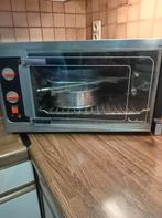 Moulinex oven, Elektronische apparatuur, Ovens, Gebruikt, Minder dan 45 cm, Oven, Vrijstaand