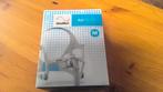 Masque CPAP ResMed Airfit N20 de taille moyenne, Divers, Enlèvement, Neuf