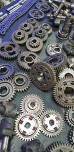 Yamaha Raptor blaster banshee