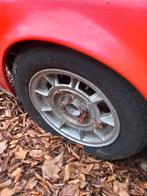 Te koop, Auto's, Particulier, Te koop