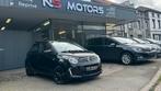 || Citroen c1 open air 1.0 essence ||, Autos, Citroën, Achat, 998 cm³, Euro 6, Entreprise