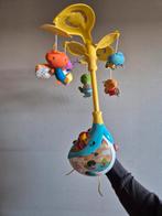 Vtech dierenvriendjes mobiel, Ophalen, Zo goed als nieuw, Mobiel