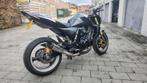 Kawasaki z1000, Motoren, Motoren | Kawasaki, Sportuitlaat, 4 cilinders, Gebruikt, Particulier