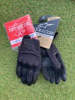 Gants alpinstars, Motos, Enlèvement ou Envoi, Gants