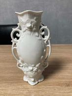 BAVARIA vaasje, Enlèvement