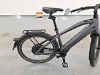 Stromer st2 Bj. 10/2025 met 290km, Fietsen en Brommers, Ophalen, Nieuw, Stromer, 59 cm of meer