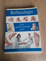 reflexologie, Livres, Ésotérisme & Spiritualité, Beryl Crane, Enlèvement ou Envoi, Comme neuf, Autres sujets/thèmes