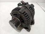 Dynamo Citroën Berlingo, Auto-onderdelen, Onderdelen@venauto.nl, Van der Ven Autorecycling B.V., Gebruikt, Citroën