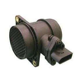 VW Golf 4 luchtmassameter Bora Polo luchtmassameter Sharan, -, Volkswagen, -, Nieuw