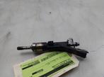 INJECTEUR Opel Crossland (X) (|9810335380|), Autos : Pièces & Accessoires, Opel, Utilisé, Lisa.Scalzo@aptiv.com, Aptiv PLC