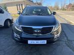 Kia Sportage Vision 2WD (bj 2013), Auto's, Voorwielaandrijving, 158 g/km, Gebruikt, 4 cilinders