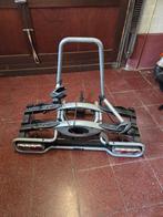 Fietsendrager, Auto diversen, Fietsendragers, Ophalen