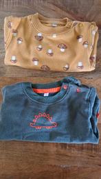 Baby kleding maat 62, Kinderen en Baby's, Ophalen of Verzenden, Gebruikt, Maat 62