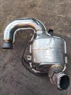 Filtre a particules catalyseur pour psa 2.0 bleu hadi 2019, Autos : Pièces & Accessoires, Systèmes d'échappement, Enlèvement ou Envoi