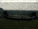 Volkswagen Tiguan Bumper Achterbumper 5NA807417 / 5NA807421, Arrière, Volkswagen, -, Utilisé