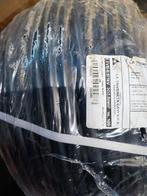 Câble électrique, Bricolage & Construction, Enlèvement