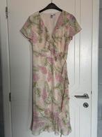 Nieuwe elegante dames jurk (44), Ophalen, Nieuw, Maat 42/44 (L), Onder de knie