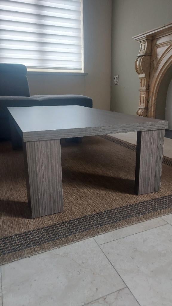 Salontafel, Ophalen, 100 tot 150 cm, 50 tot 100 cm, Modern