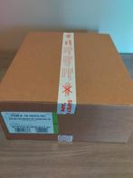 Pokémon perfect order etb case, Ophalen