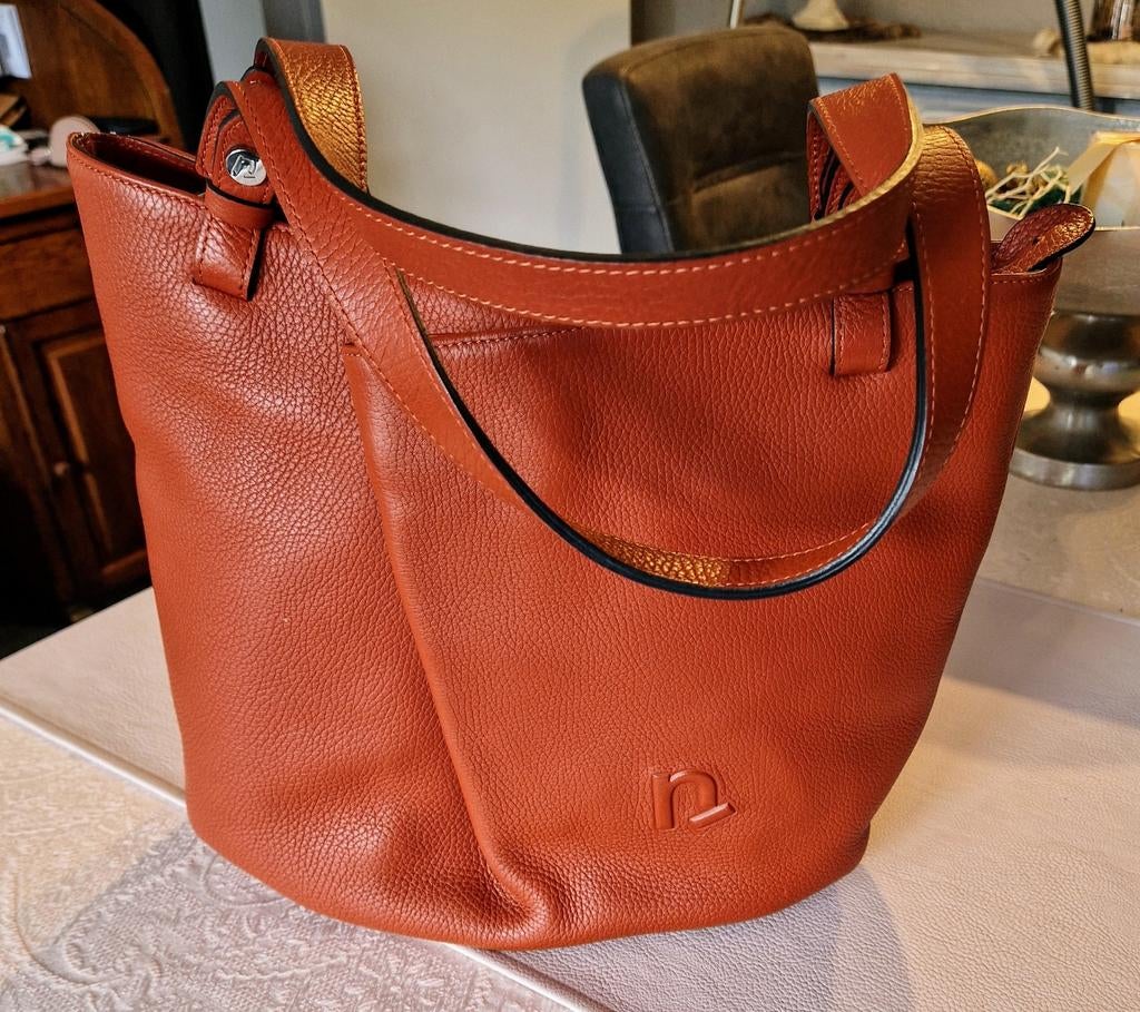 Sac à main Neuville, Enlèvement ou Envoi, Sac à main