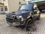 Land Rover Defender 90 3.0 D MHEV D200 X-Dynamic S ( 44.000, Automaat, Lichtsensor, Diesel, Vierwielaandrijving