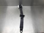 CEINTURE DE SECURITE ARRIERE DROITE Yaris Verso (P2), Utilisé, Toyota