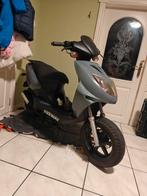 Scooter a klasse, Fietsen en Brommers, Brommeronderdelen | Algemeen, Ophalen