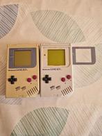 Twee Gameboy Originals te koop., Enlèvement