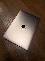 Macbook Pro 13 pouces - Écran Retina i5, Informatique & Logiciels, MacBook Pro, Inconnu, Enlèvement, Utilisé