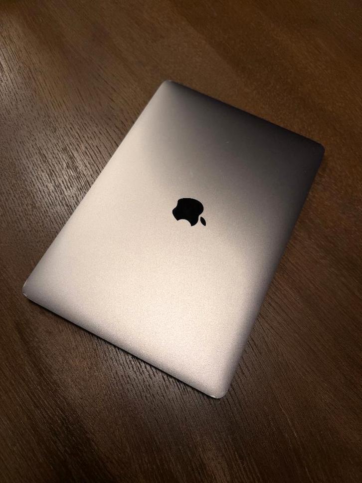 Macbook Pro 13 pouces - Écran Retina i5, Informatique & Logiciels, Apple Macbooks, Utilisé, MacBook Pro, 13 pouces, 2 à 3 Ghz