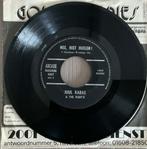 Juul Kabas  "Juul Kabas", Enlèvement ou Envoi, Utilisé, Chanson réaliste ou Smartlap