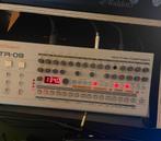 Roland TR-09, Musique & Instruments, Enlèvement ou Envoi, Comme neuf, Roland