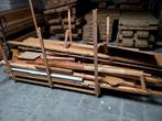 Gratis hout gratis wegwerp pallet, Ophalen, Gebruikt, Pallet