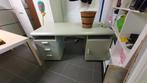 Bureau 75 x 150, Huis en Inrichting, Ophalen, Bureau