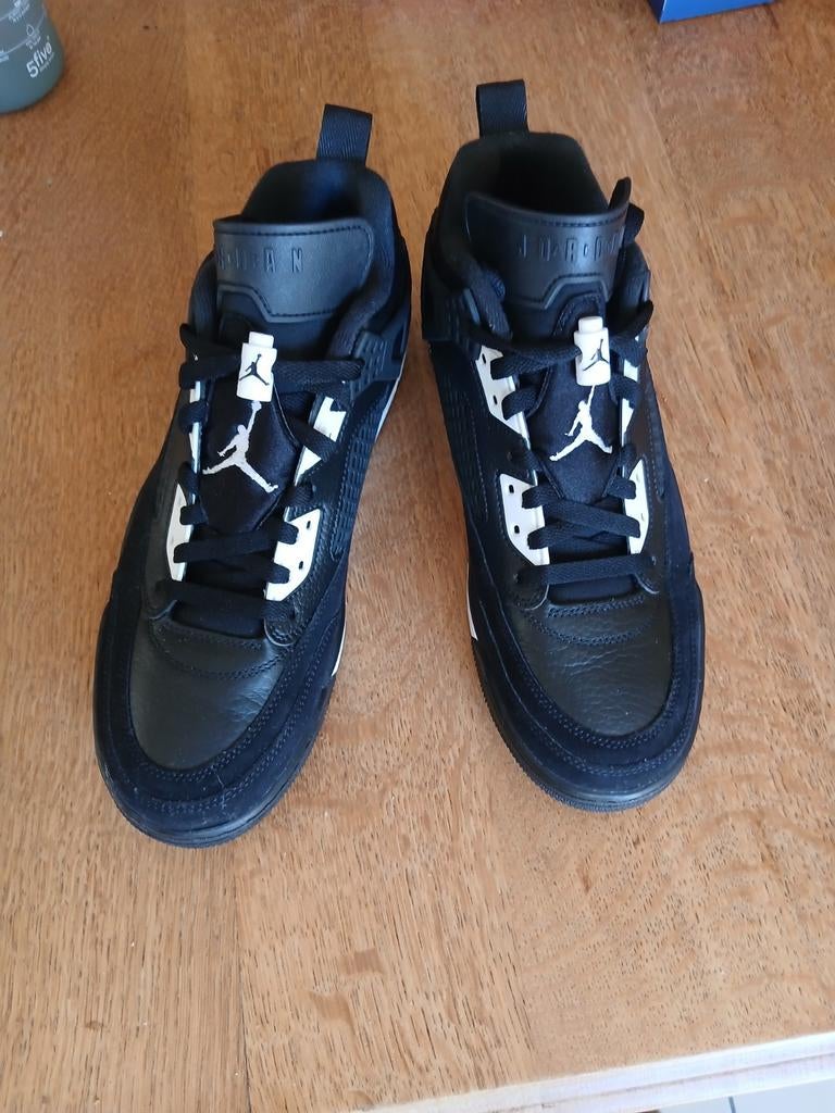 Jordans nieuw, Kinderen en Baby's, Kinderkleding | Schoenen en Sokken, Ophalen