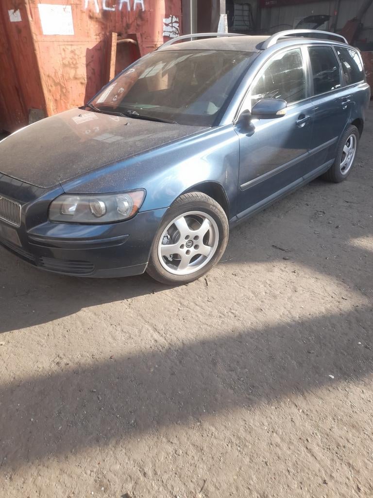 Te koop, Autos, Particulier, Achat