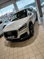 Audi Q2 2017 q 2 Automatique, Autos, Achat, Q2, Automatique, Particulier