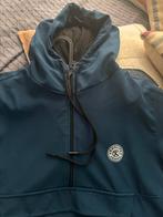 Khalifa Jeans jogging met broek, Ophalen, Maat 52/54 (L)