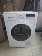 Armoire de séchage, Enlèvement, Comme neuf, Chargeur frontal, À condensation