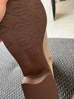 Neuwe botjes te koop, Motoren, Ophalen