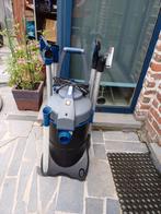 Aspirateur de bassin Oase Pondovac 4, Enlèvement, Aspirateur de bassin