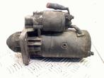 Démarreur d'un Chrysler Voyager, 3 mois de garantie, Utilisé, -, -