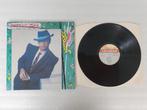 LP Elton John - Jump Up!, Ophalen of Verzenden, Gebruikt