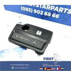 A45 AMG motor afdekplaat A1330105500 MB A Klasse A45 W176 CL, Auto-onderdelen, Gebruikt, -, Ophalen of Verzenden, -