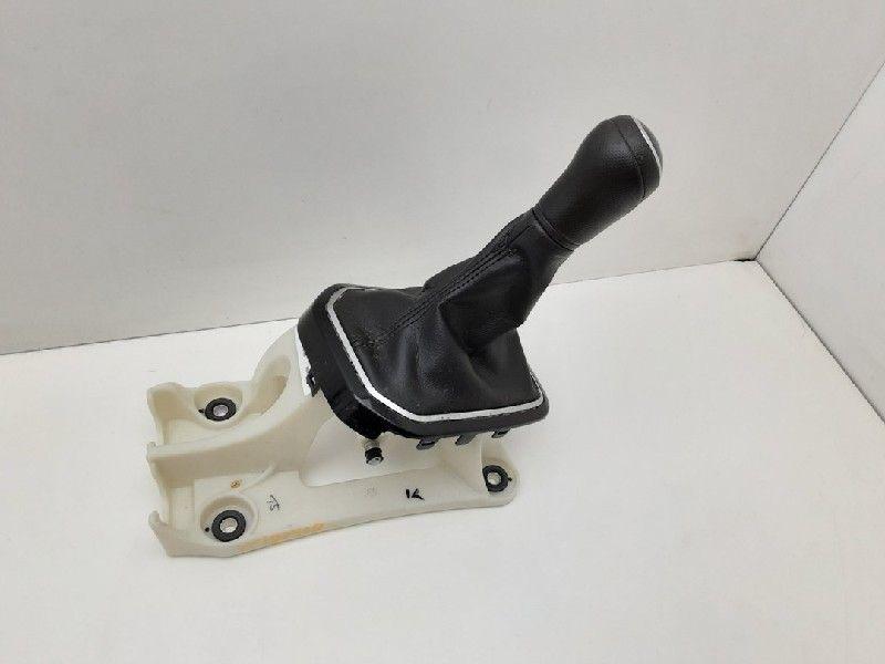 VERSNELLINGSPOOK ABS Suzuki Ignis (MF) (01-2016/-), Gebruikt, Suzuki