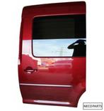 VW CADDY DEUR PORTİER 2K5843207, Auto-onderdelen, Gebruikt, Volkswagen, -, Ophalen of Verzenden