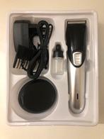 Impuls oplaadbare haar- en baard tondeuse, Ophalen, Gebruikt, Scheren en Epileren