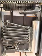 Klein Diepvries, Electroménager, Réfrigérateurs & Frigos, Enlèvement, Utilisé, Sans bac à congélation