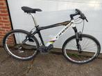 MTB ORBEA CARBON 26 INCH, Ophalen of Verzenden