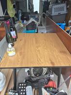 Tafel, Doe-het-zelf en Bouw, Werkbanken, Ophalen